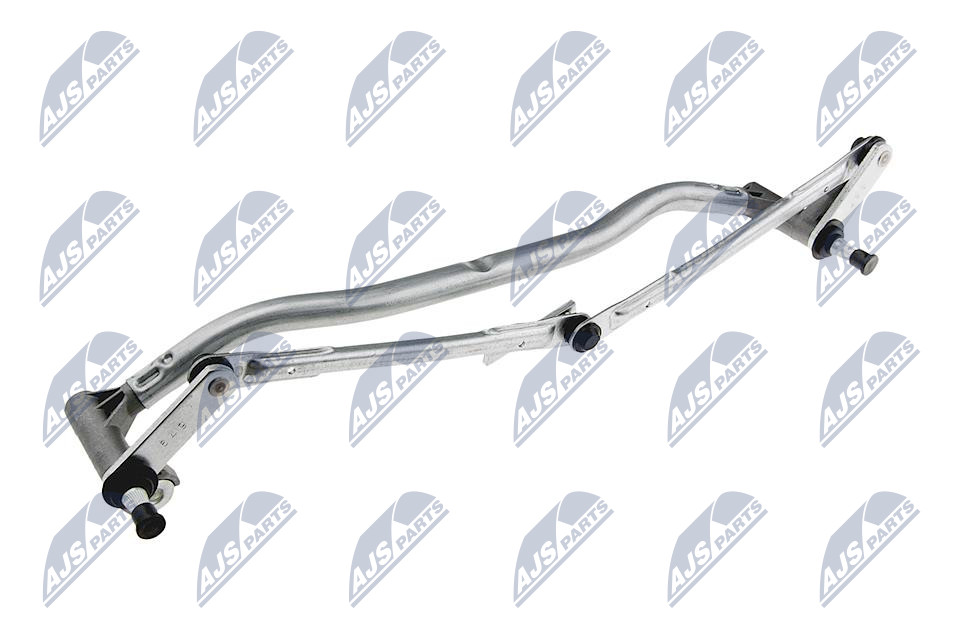 Wiper Linkage - EMW-SE-000 NTY