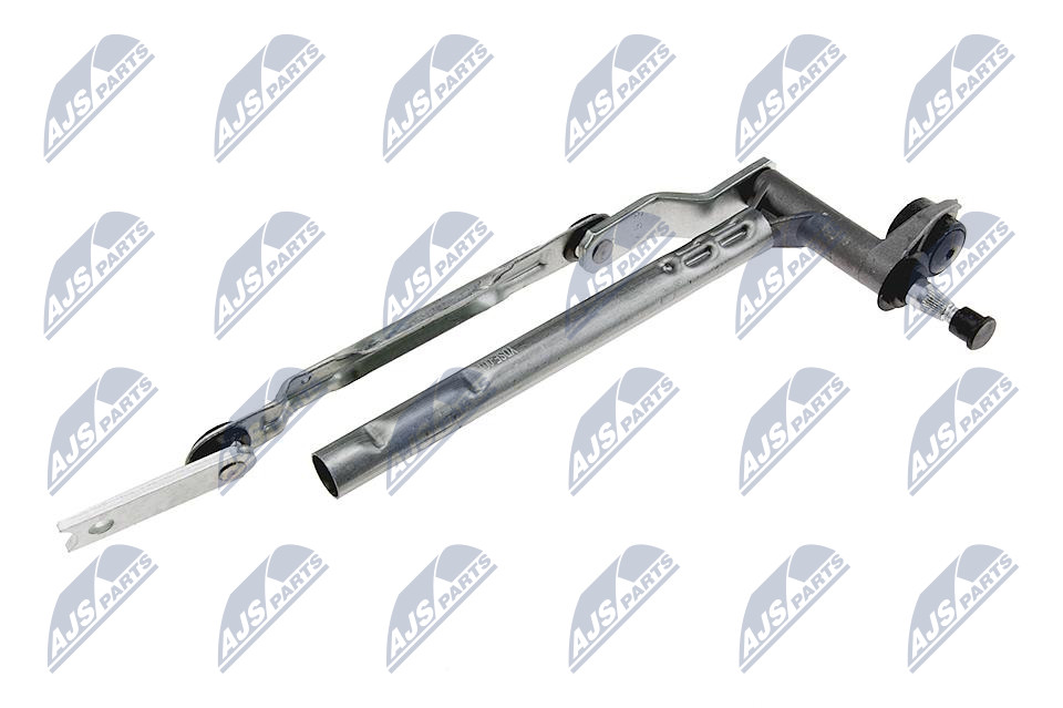 Tiranteria tergicristallo - EMW-SE-001 NTY