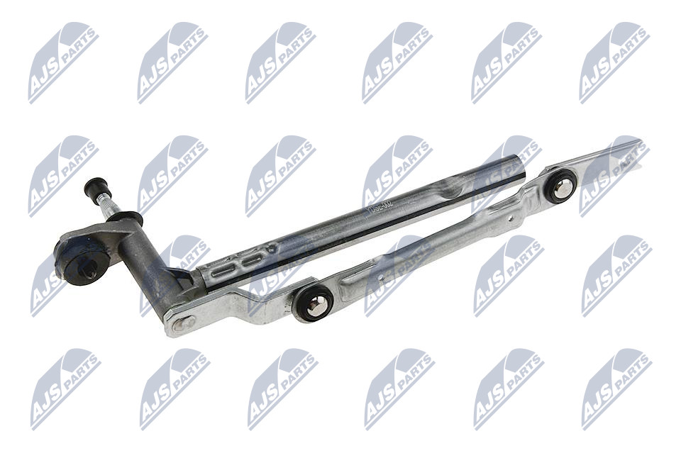 Wiper Linkage - EMW-SE-002 NTY