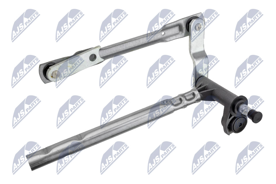 Wiper Linkage - EMW-SE-004 NTY
