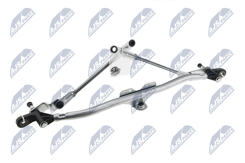 Wiper Linkage - EMW-SK-000 NTY
