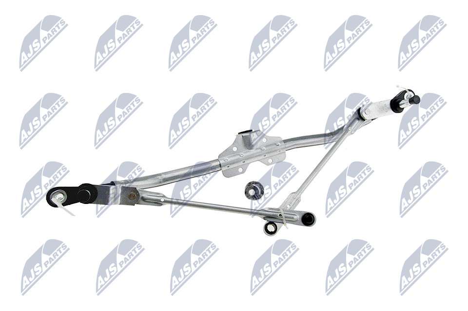 Wiper Linkage - EMW-SK-000 NTY