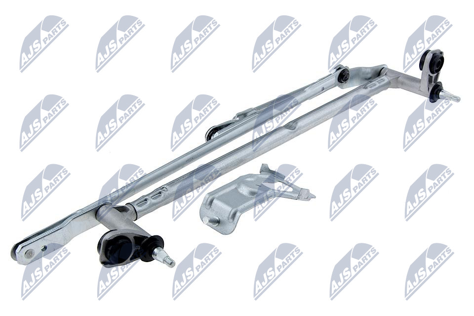 Wiper Linkage - EMW-SK-001 NTY