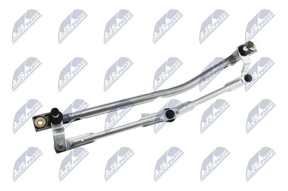 Wiper Linkage - EMW-SK-002 NTY