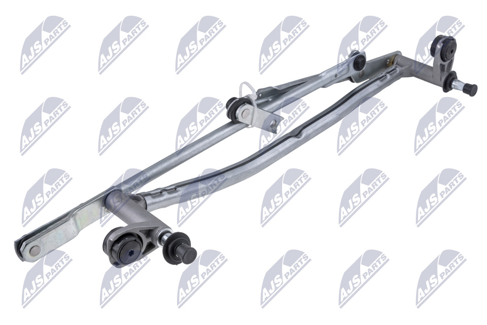 Wiper Linkage - EMW-SK-010 NTY