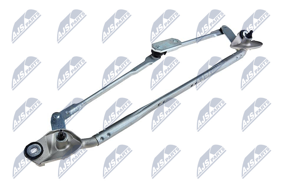 Wiper Linkage - EMW-TY-001 NTY