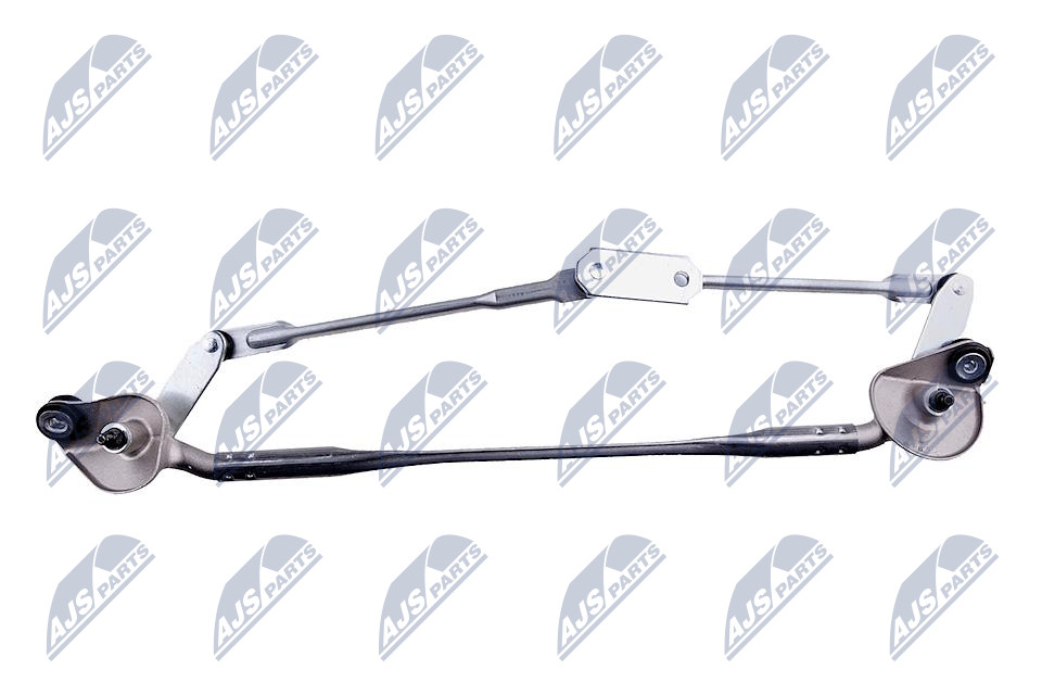 Wiper Linkage - EMW-TY-001 NTY