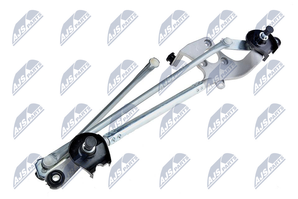 Tiranteria tergicristallo - EMW-TY-002 NTY