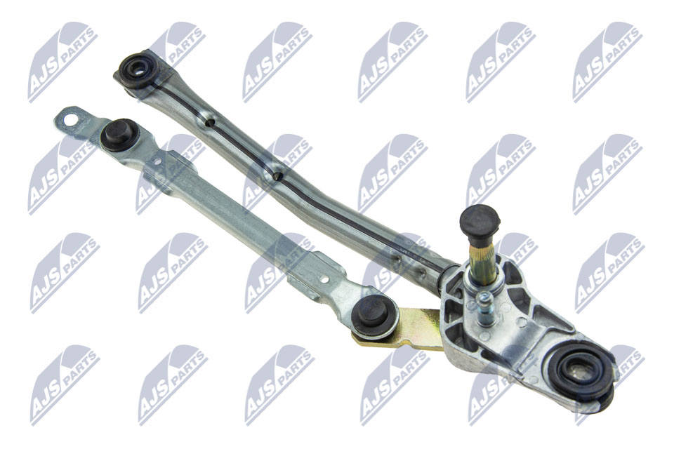 Wiper Linkage - EMW-TY-003 NTY