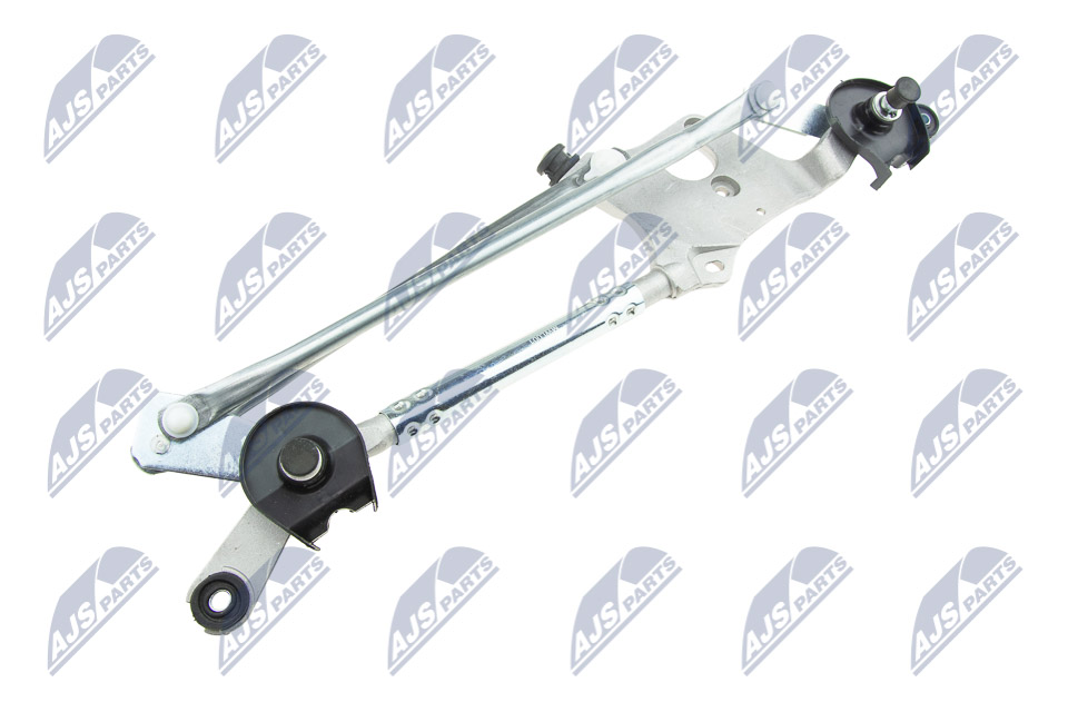 Tiranteria tergicristallo - EMW-TY-004 NTY