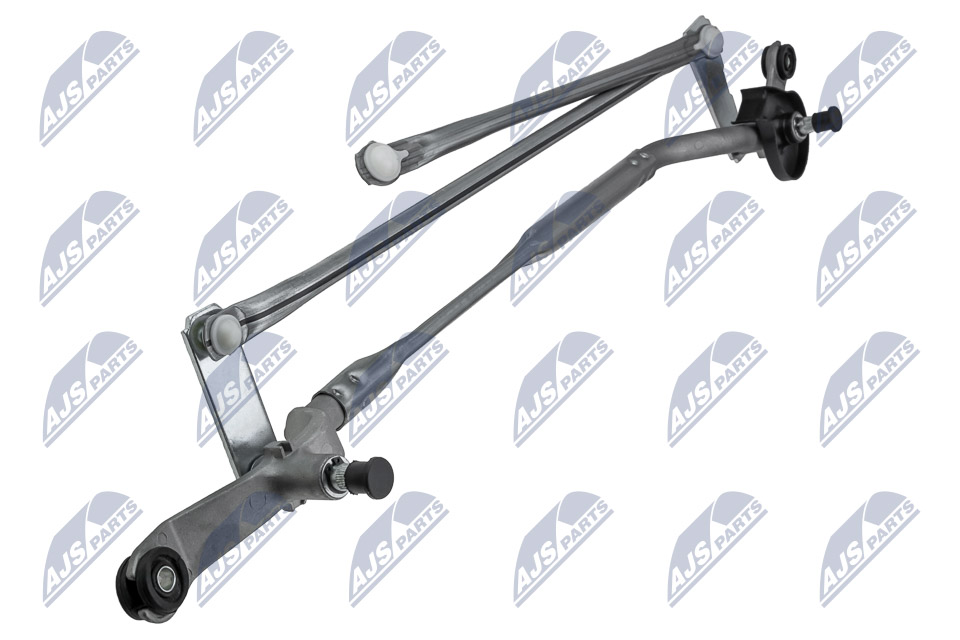 Tiranteria tergicristallo - EMW-TY-005 NTY