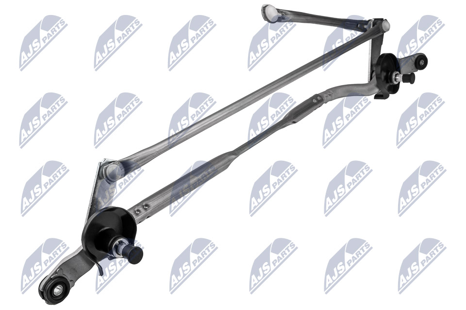 Wiper Linkage - EMW-TY-006 NTY