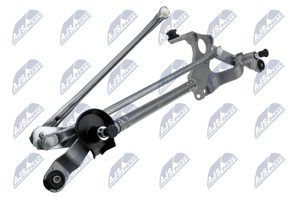 Wiper Linkage - EMW-TY-007 NTY
