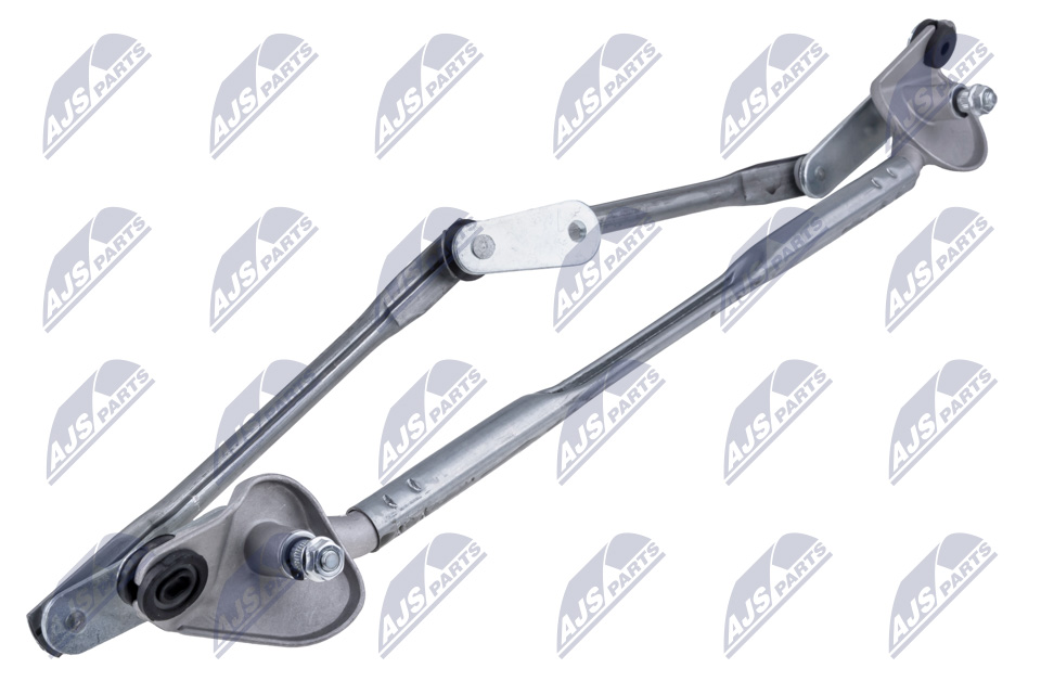 Wiper Linkage - EMW-TY-009 NTY