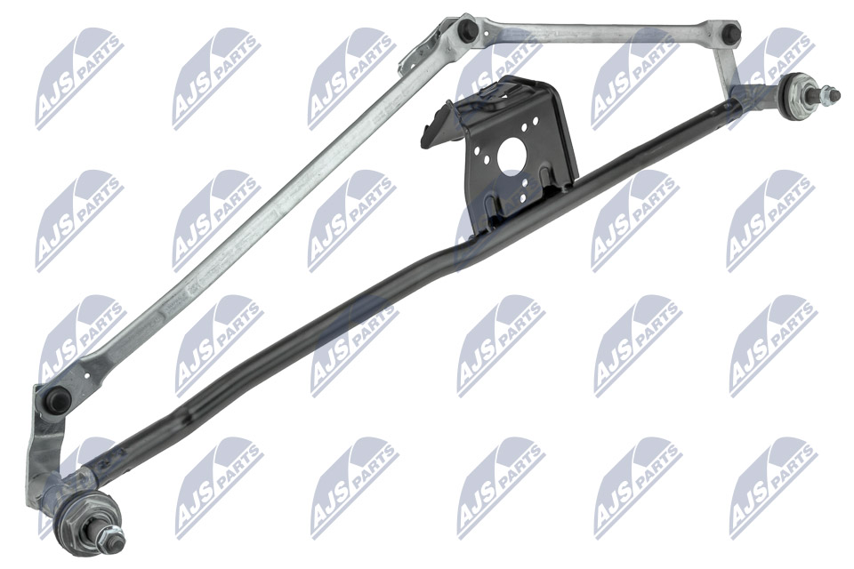 Wiper Linkage - EMW-VC-000 NTY