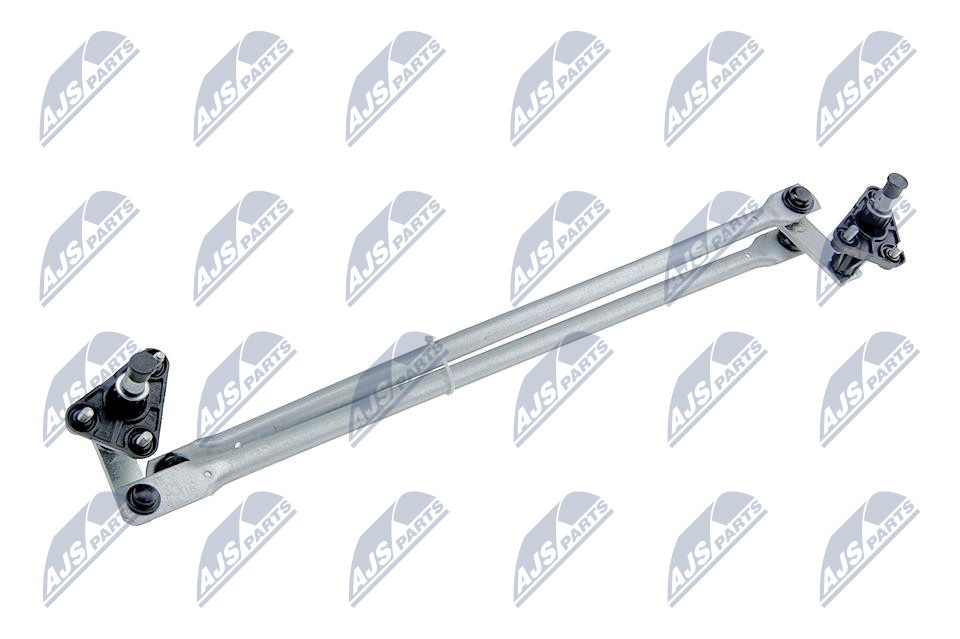 Wiper Linkage - EMW-VV-000 NTY