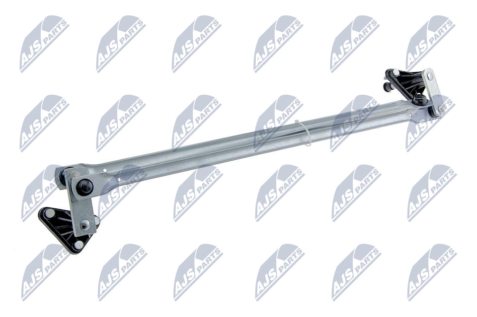 Wiper Linkage - EMW-VV-000 NTY