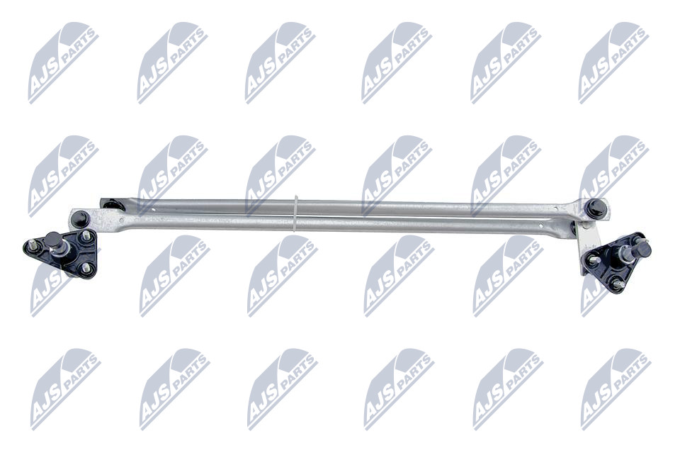 Wiper Linkage - EMW-VV-000 NTY