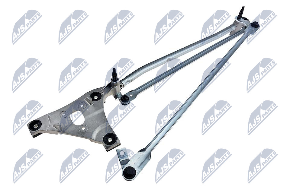 Wiper Linkage - EMW-VV-001 NTY