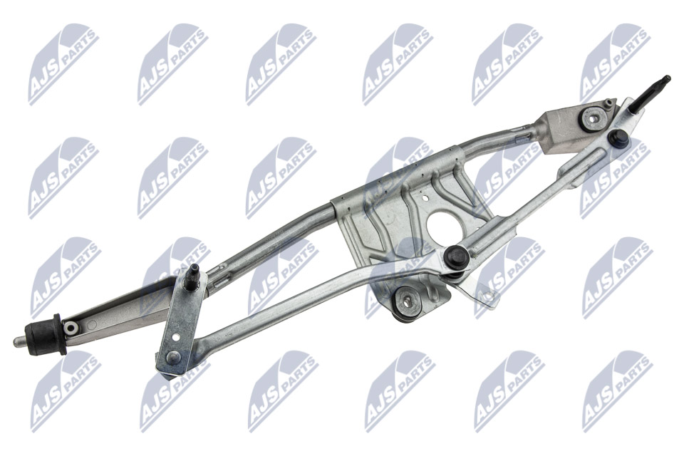 Tiranteria tergicristallo - EMW-VV-002 NTY