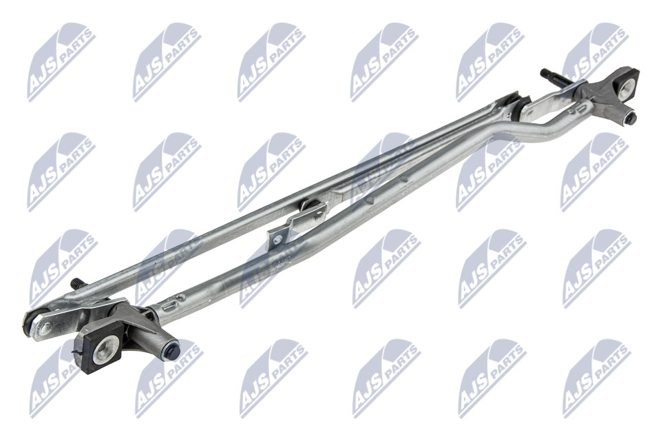Wiper Linkage - EMW-VV-003 NTY