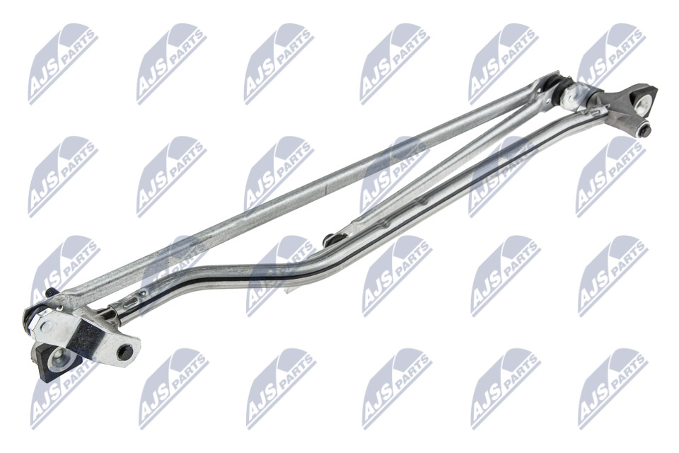 Wiper Linkage - EMW-VV-005 NTY