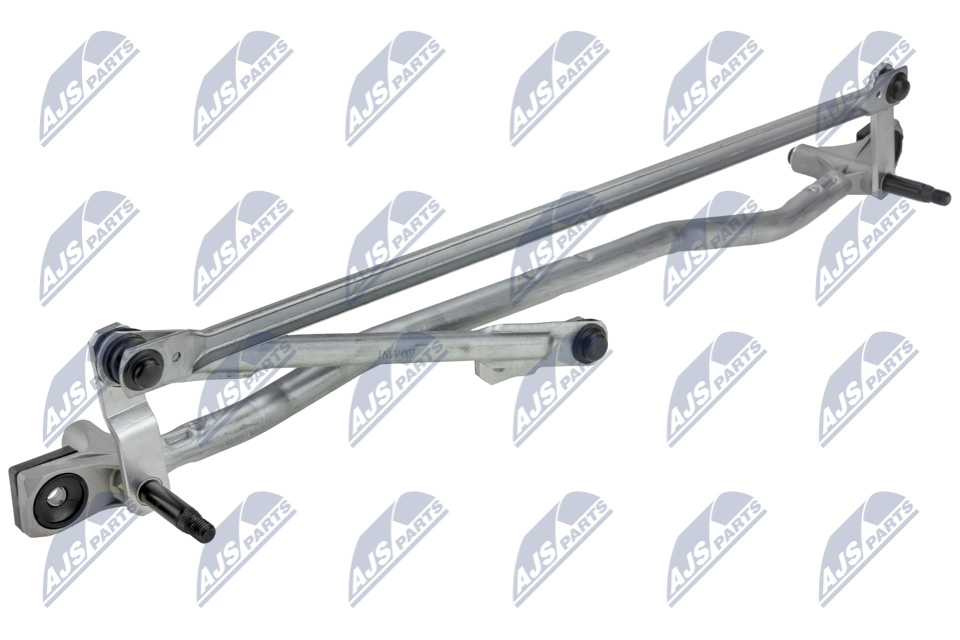 Wiper Linkage - EMW-VV-007 NTY