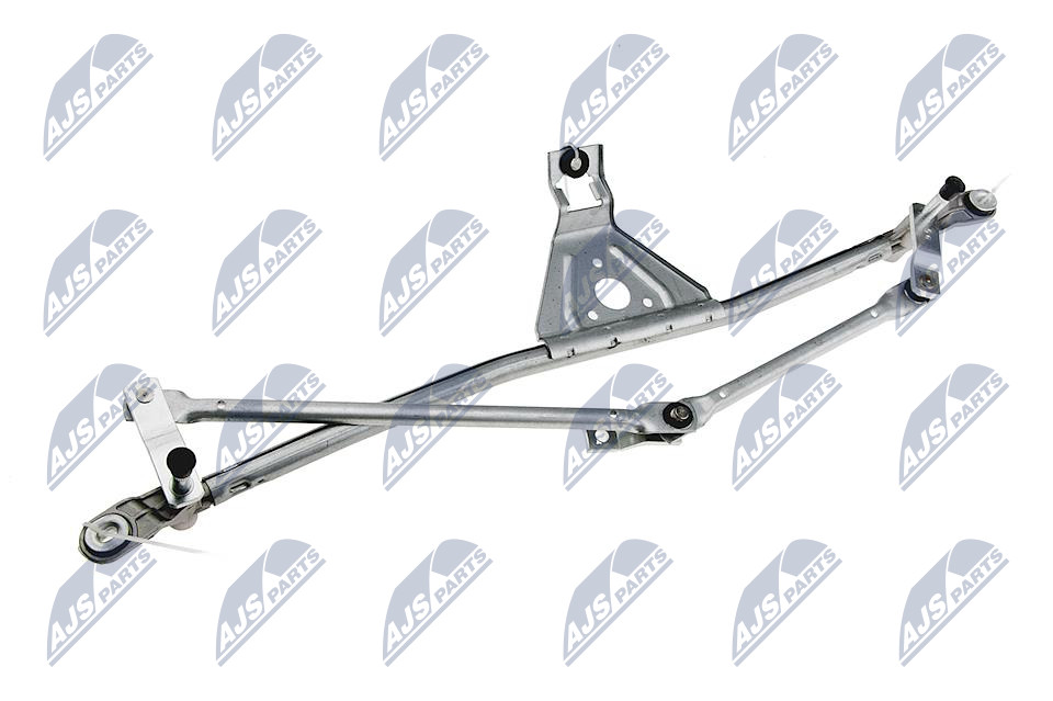 Wiper Linkage - EMW-VW-001 NTY
