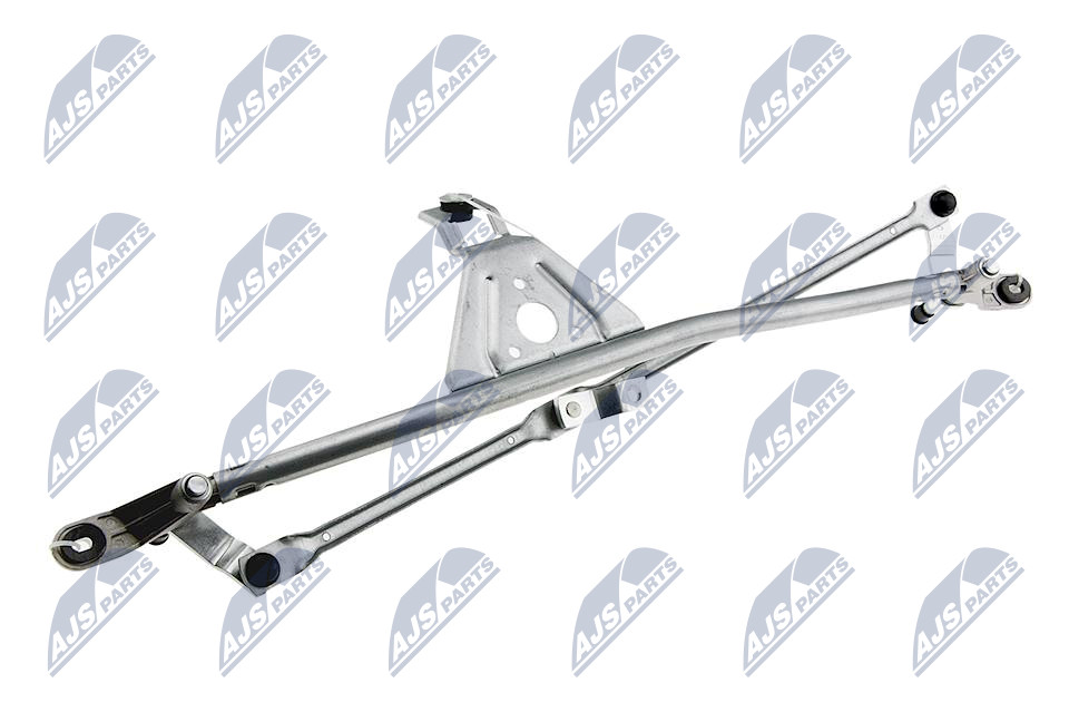 Wiper Linkage - EMW-VW-001 NTY