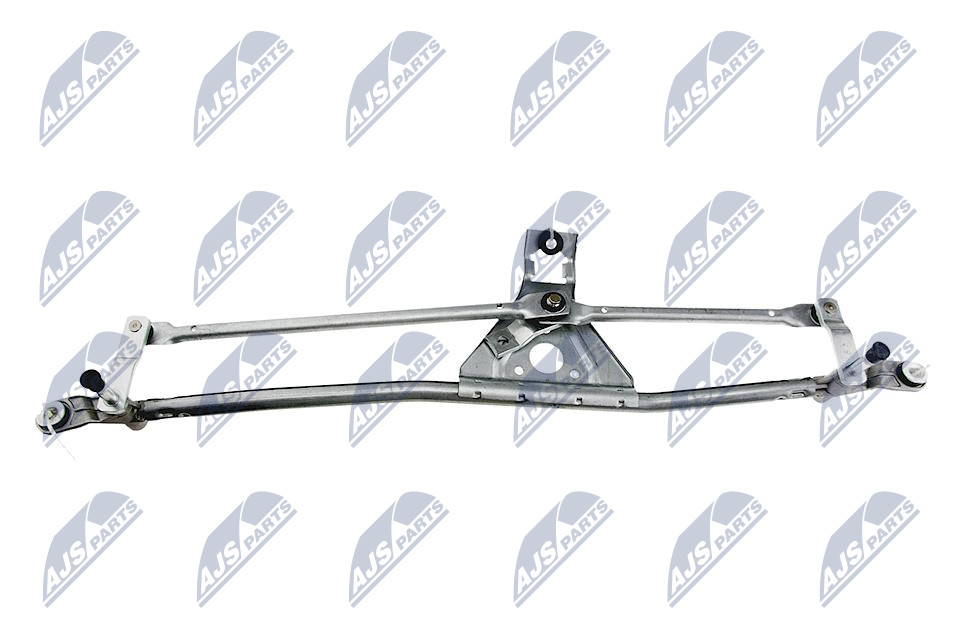 Wiper Linkage - EMW-VW-001 NTY