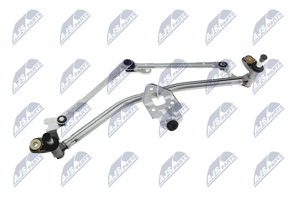 Wiper Linkage - EMW-VW-002 NTY