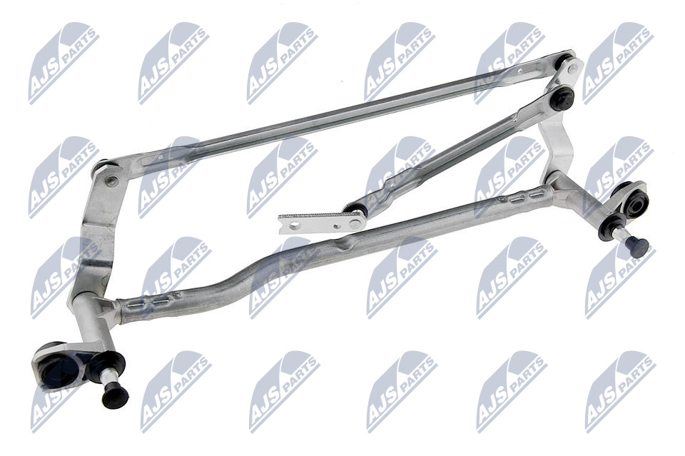 Wiper Linkage - EMW-VW-003 NTY
