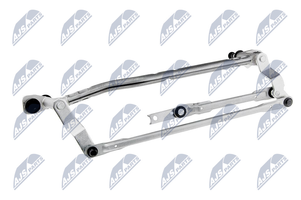 Wiper Linkage - EMW-VW-003 NTY