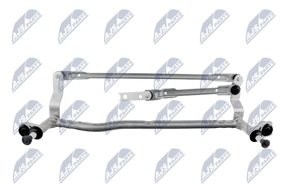 Wiper Linkage - EMW-VW-003 NTY
