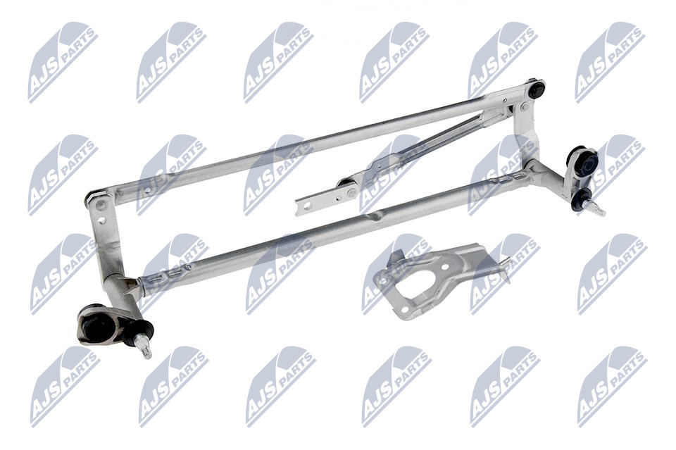 Wiper Linkage - EMW-VW-005 NTY
