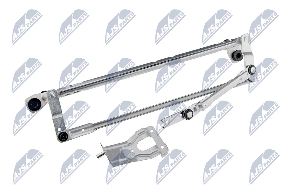 Wiper Linkage - EMW-VW-005 NTY