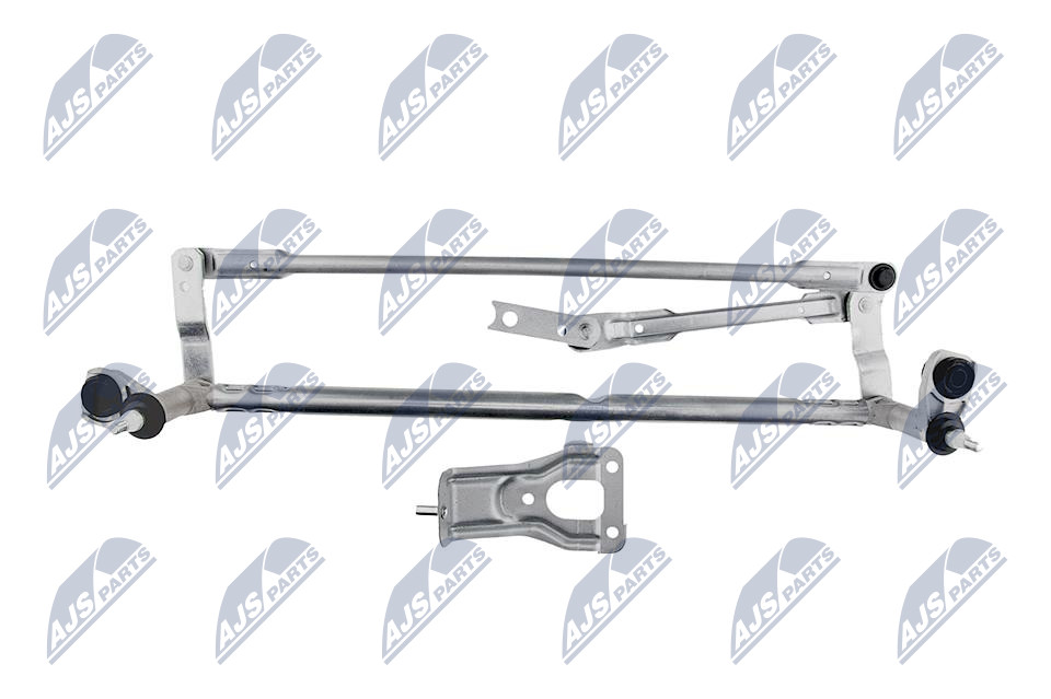Wiper Linkage - EMW-VW-005 NTY