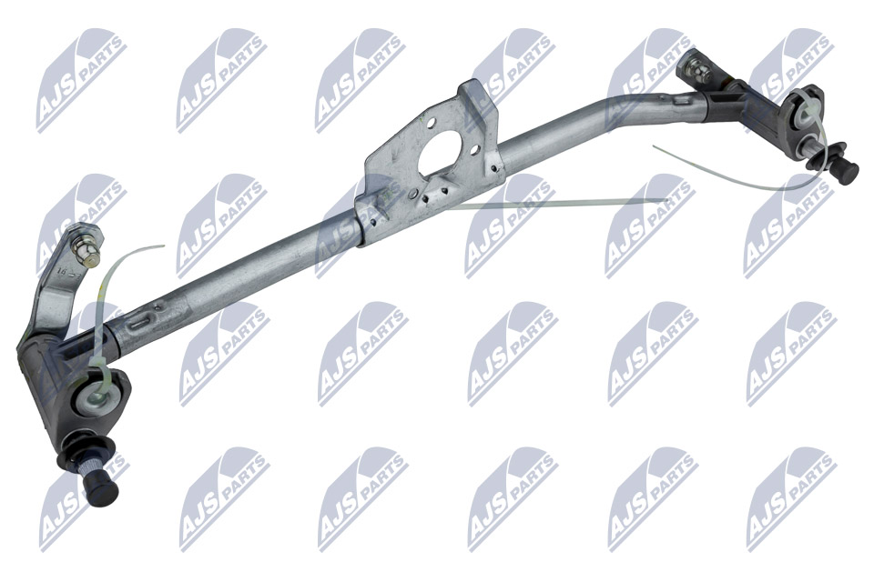 Wiper Linkage - EMW-VW-008 NTY