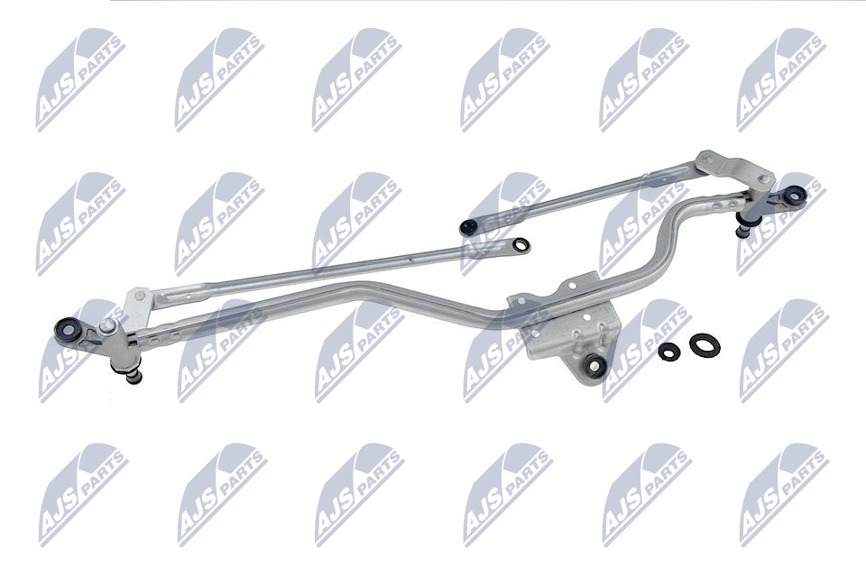 Wiper Linkage - EMW-VW-009 NTY