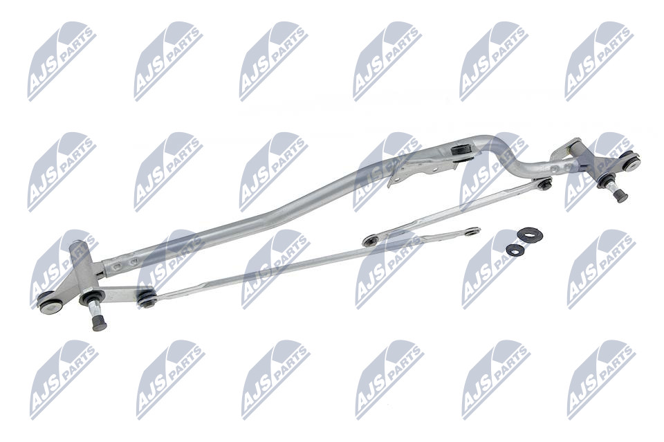 Wiper Linkage - EMW-VW-009 NTY