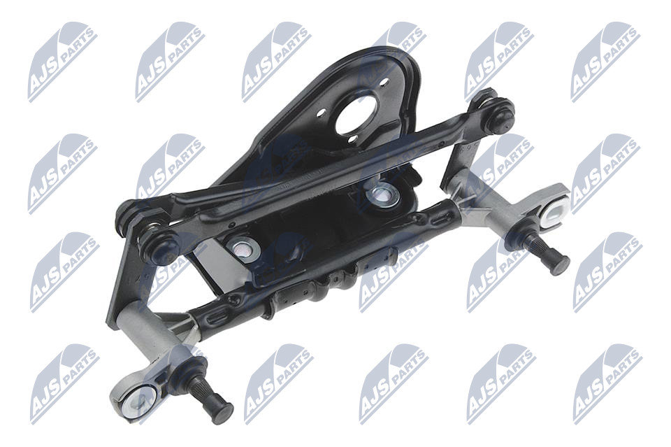 Wiper Linkage - EMW-VW-011 NTY