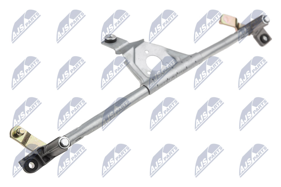Wiper Linkage - EMW-VW-015 NTY