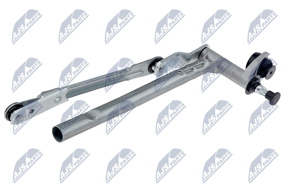 Tiranteria tergicristallo - EMW-VW-016 NTY