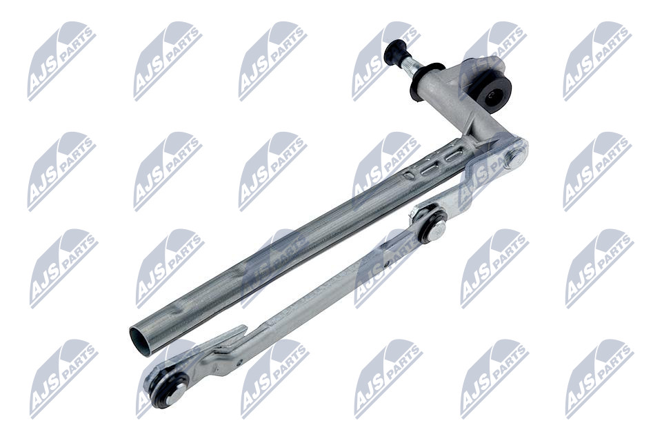 Wiper Linkage - EMW-VW-016 NTY