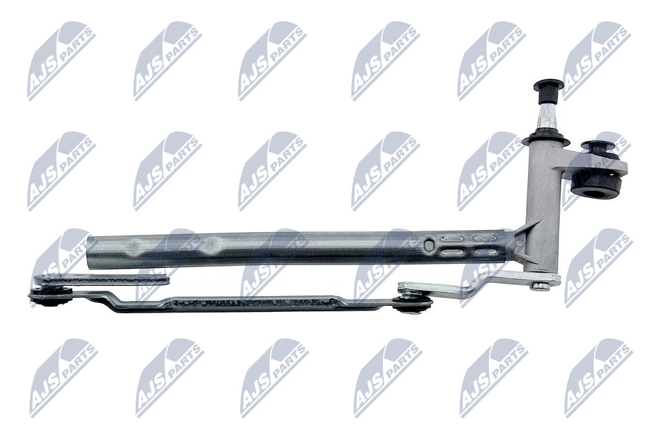 Wiper Linkage - EMW-VW-016 NTY