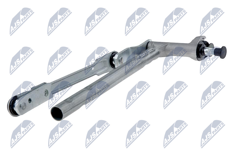 Wiper Linkage - EMW-VW-017 NTY