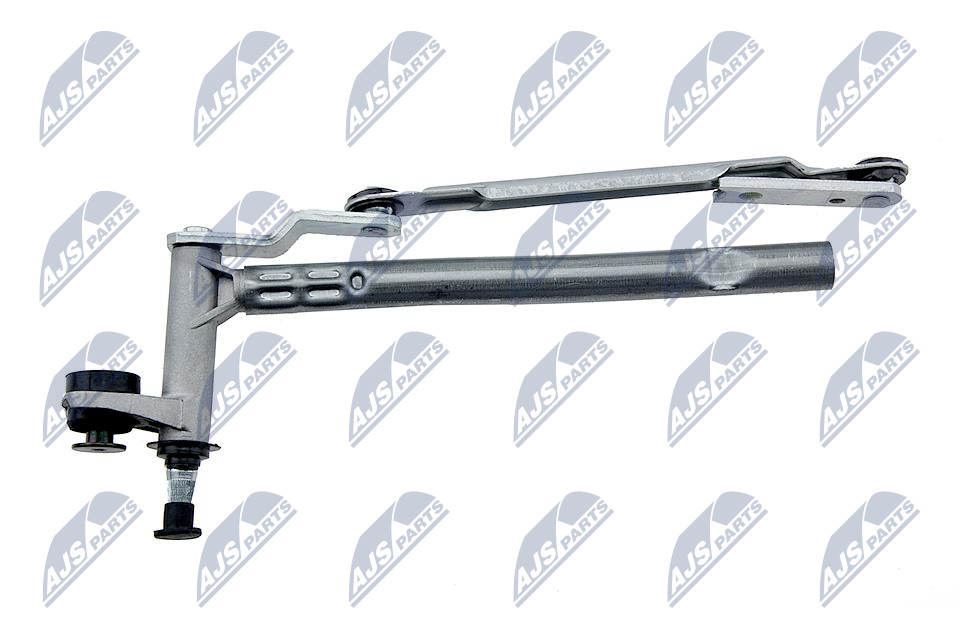 Wiper Linkage - EMW-VW-017 NTY