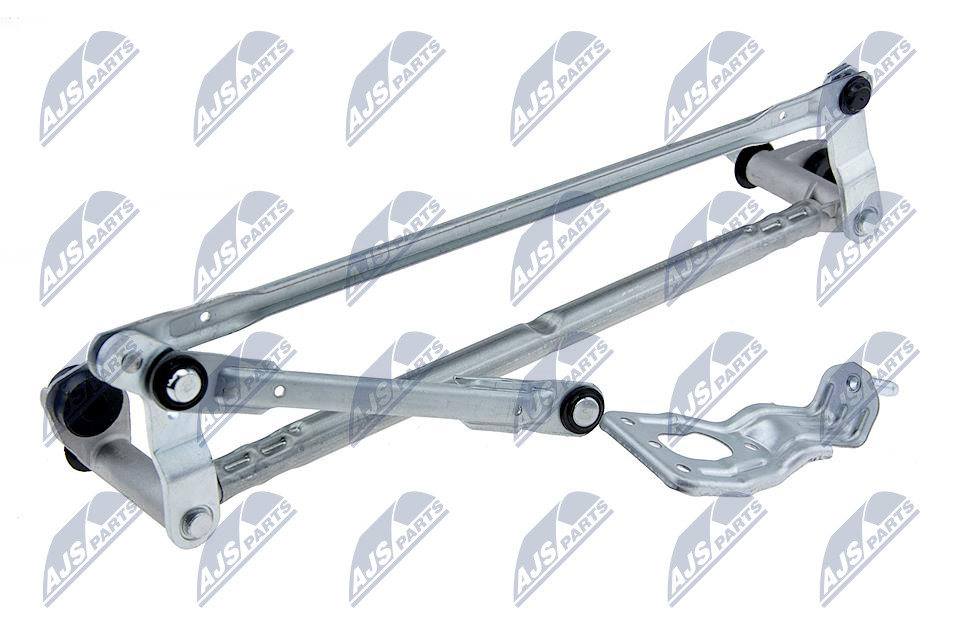Wiper Linkage - EMW-VW-018 NTY