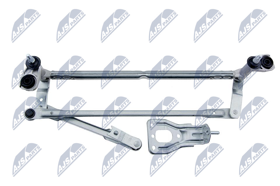 Wiper Linkage - EMW-VW-018 NTY