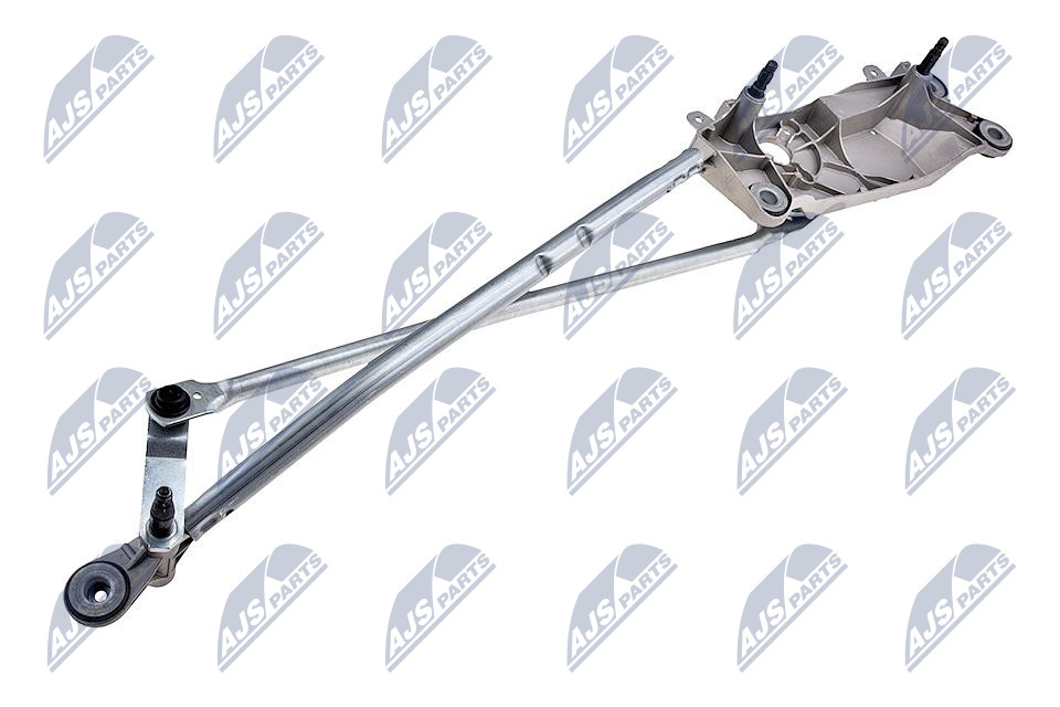 Tiranteria tergicristallo - EMW-VW-020 NTY